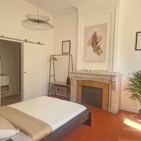 Appartement A 100M Des Barques ناربون المظهر الخارجي الصورة